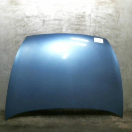 Capot FORD KA 1 Photo n°1