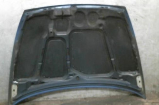 Capot FORD KA 1