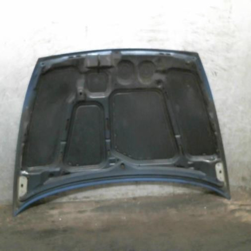 Capot FORD KA 1 Photo n°2