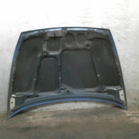 Capot FORD KA 1