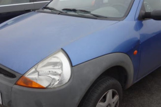 Capot FORD KA 1