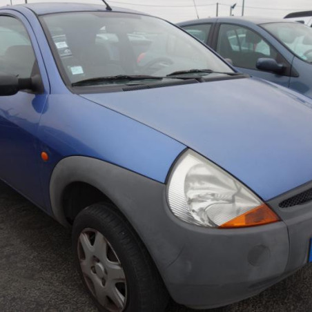 Optique avant principal droit (feux)(phare) FORD KA 1