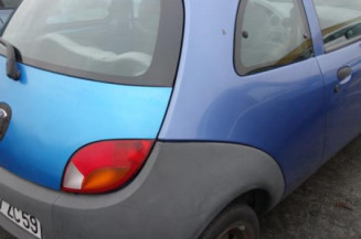 Optique avant principal droit (feux)(phare) FORD KA 1