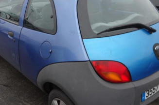 Optique avant principal droit (feux)(phare) FORD KA 1