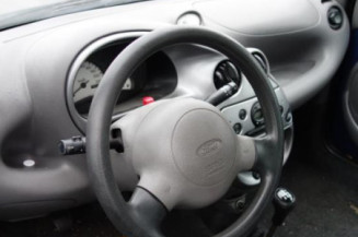 Optique avant principal droit (feux)(phare) FORD KA 1