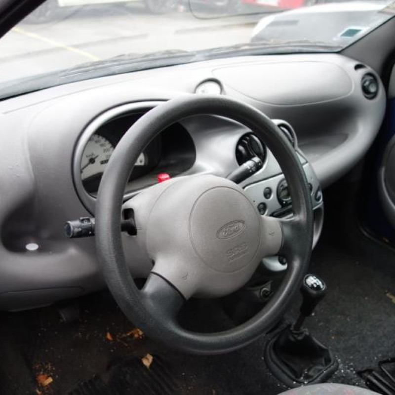 Optique avant principal droit (feux)(phare) FORD KA 1 Photo n°5