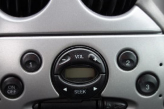 Optique avant principal droit (feux)(phare) FORD KA 1