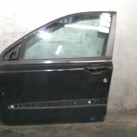 Porte avant gauche FIAT STILO Photo n°1