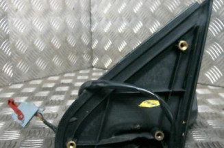 Retroviseur droit FIAT STILO