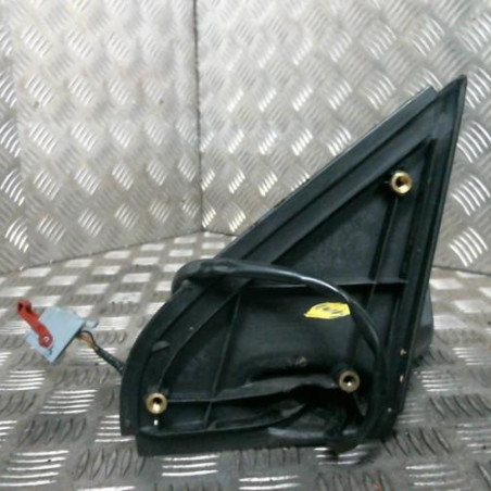 Retroviseur droit FIAT STILO