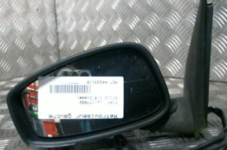 Retroviseur gauche FIAT STILO Photo n°1