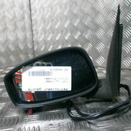 Retroviseur gauche FIAT STILO Photo n°1
