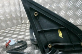 Retroviseur gauche FIAT STILO