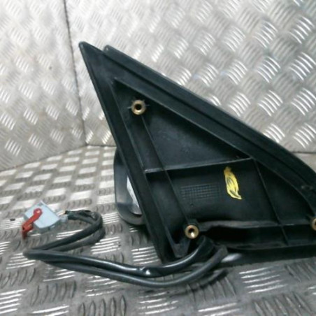 Retroviseur gauche FIAT STILO