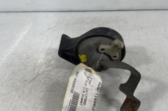 Avertisseur/Klaxon FIAT STILO