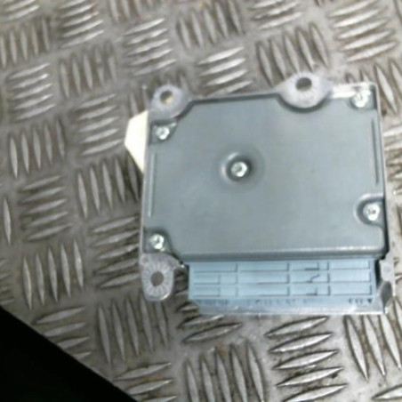 Boitier air bag FIAT STILO