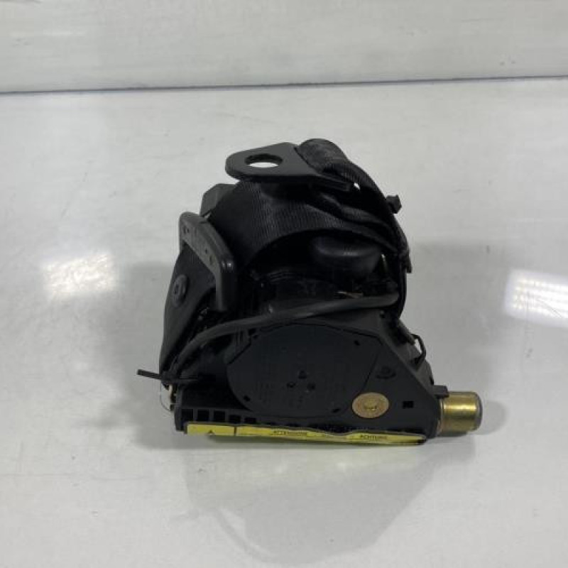 Pretensionneur de ceinture arriere gauche FIAT STILO Photo n°3