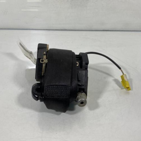 Pretensionneur de ceinture avant droit FIAT STILO