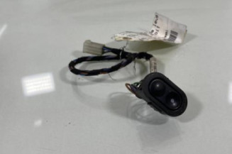 Interrupteur de leve vitre avant droit OPEL CORSA B Photo n°1