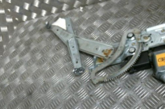 Leve vitre electrique avant droit OPEL CORSA B Photo n°1