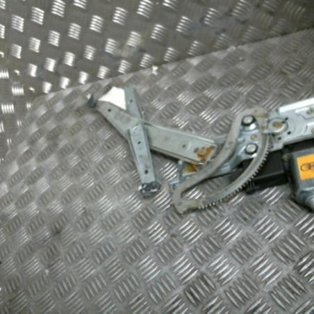 Leve vitre electrique avant droit OPEL CORSA B Photo n°1
