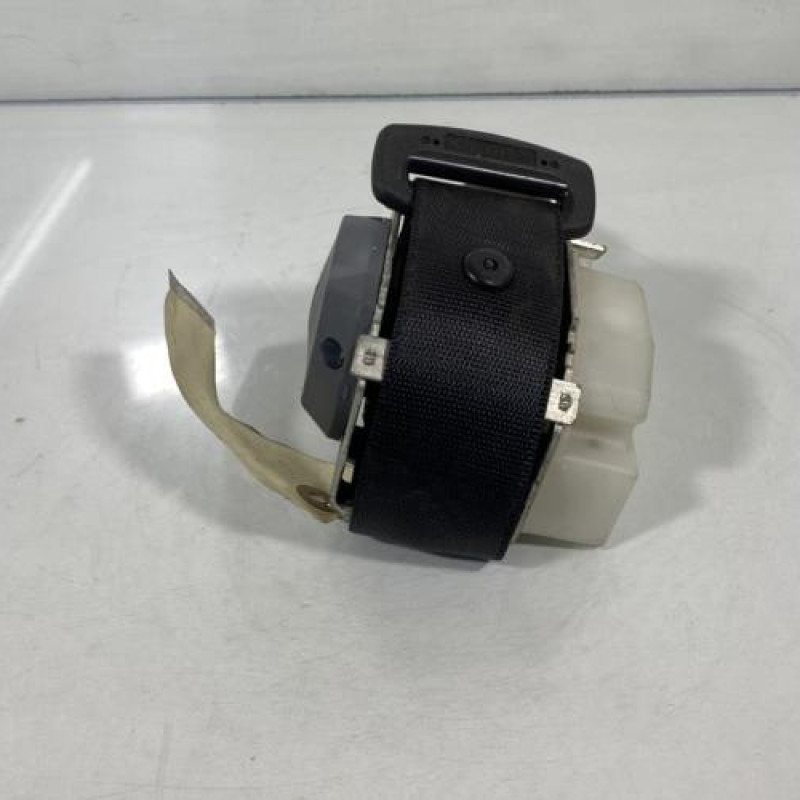 Ceinture arriere gauche ALFA ROMEO 147 Photo n°2
