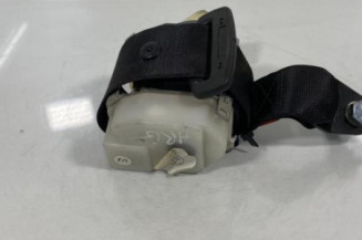 Ceinture arriere gauche ALFA ROMEO 147