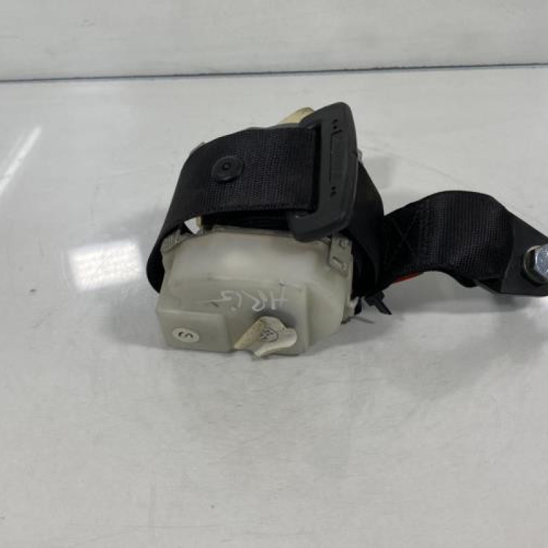 Ceinture arriere gauche ALFA ROMEO 147 Photo n°3