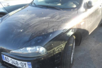 Ceinture arriere gauche ALFA ROMEO 147