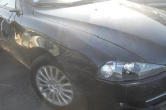 Ceinture arriere gauche ALFA ROMEO 147