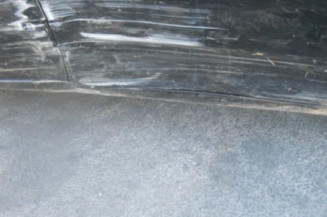 Ceinture arriere gauche ALFA ROMEO 147