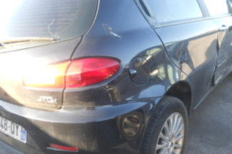 Ceinture arriere gauche ALFA ROMEO 147
