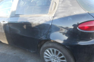 Ceinture arriere gauche ALFA ROMEO 147