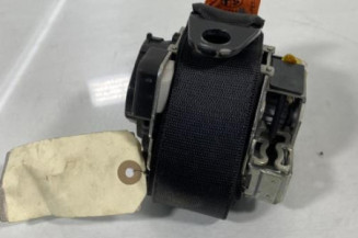 Pretensionneur de ceinture avant droit ALFA ROMEO 147