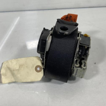 Pretensionneur de ceinture avant droit ALFA ROMEO 147
