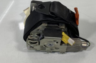 Pretensionneur de ceinture avant droit ALFA ROMEO 147