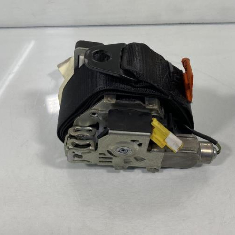 Pretensionneur de ceinture avant droit ALFA ROMEO 147 Photo n°3