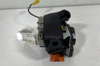 Pretensionneur de ceinture avant gauche ALFA ROMEO 147