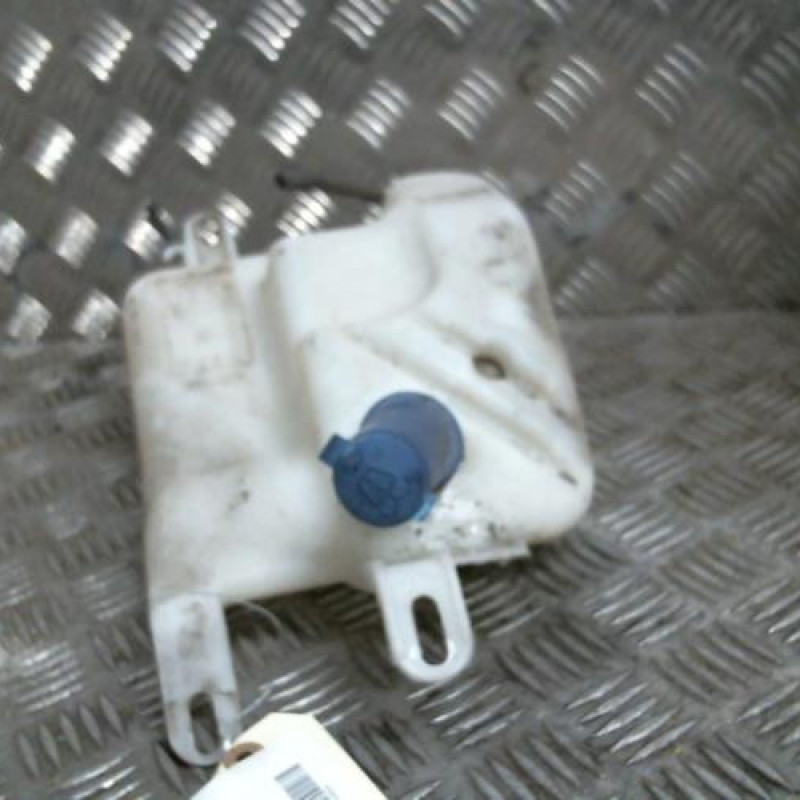 Vase de lave glace ALFA ROMEO 147 Photo n°1
