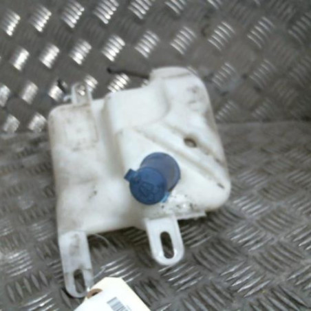 Vase de lave glace ALFA ROMEO 147 Photo n°1