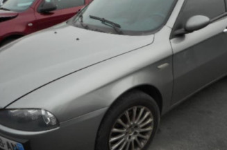 Boitier air bag ALFA ROMEO 147