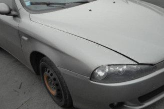 Boitier air bag ALFA ROMEO 147