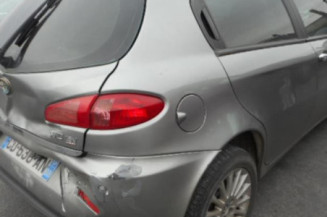 Boitier air bag ALFA ROMEO 147