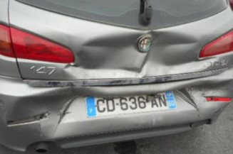 Boitier air bag ALFA ROMEO 147