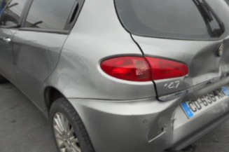 Boitier air bag ALFA ROMEO 147