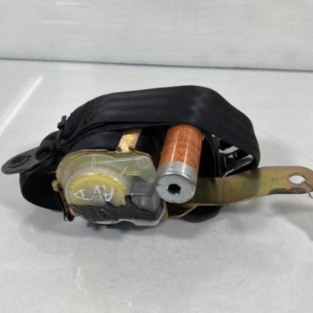 Pretensionneur de ceinture avant droit CHEVROLET MATIZ 2 Photo n°1