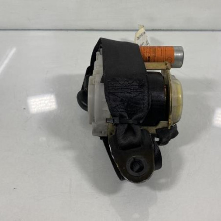 Pretensionneur de ceinture avant droit CHEVROLET MATIZ 2