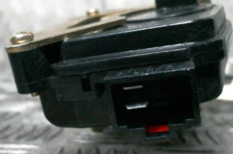 Serrure arriere droit CHEVROLET MATIZ 2