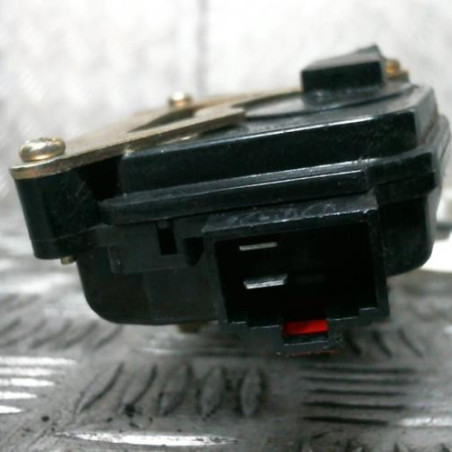 Serrure arriere droit CHEVROLET MATIZ 2