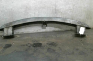 Renfort pare choc avant (traverse) RENAULT GRAND ESPACE 4